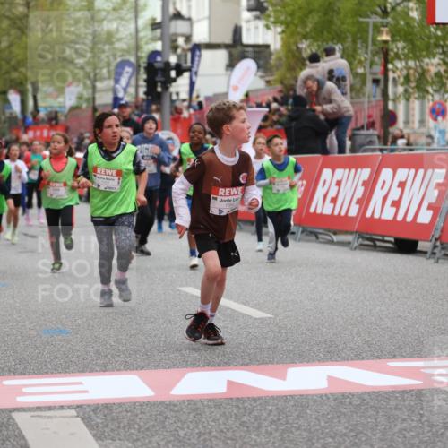 25.04.2026 - Das Zehntel Strokosch-Dieckow http://msf.ph/oto/9626672 25.04.2026 09:00:31 Ziel 1067, 1100, 1364, 1401, 1458, 1463, 1464, 1595, 2059, 2376, 2585, 2592, 3124, 3125, 3343, 3989 meine-sportfotos.de