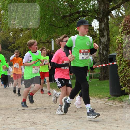 25.04.2026 - Das Zehntel Zöllner http://msf.ph/oto/9626676 25.04.2026 11:41:02 Laufen 12776, 12155 meine-sportfotos.de