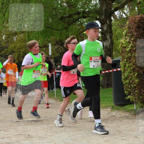 25.04.2026 - Das Zehntel Zöllner http://msf.ph/oto/9626681 25.04.2026 11:41:02 Laufen 12155 meine-sportfotos.de