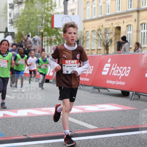 25.04.2026 - Das Zehntel Strokosch-Dieckow http://msf.ph/oto/9626686 25.04.2026 09:00:33 Ziel 1100, 1344, 1364, 1385, 1401, 1458, 1463, 1464, 1595, 1664, 2059, 2376, 2585, 2592, 2709, 3124, 3125, 3272, 3282, 3857, 3989 meine-sportfotos.de