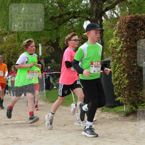 25.04.2026 - Das Zehntel Zöllner http://msf.ph/oto/9626687 25.04.2026 11:41:02 Laufen 12776, 12155 meine-sportfotos.de