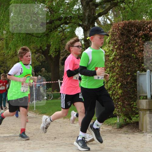 25.04.2026 - Das Zehntel Zöllner http://msf.ph/oto/9626691 25.04.2026 11:41:02 Laufen 1108 meine-sportfotos.de