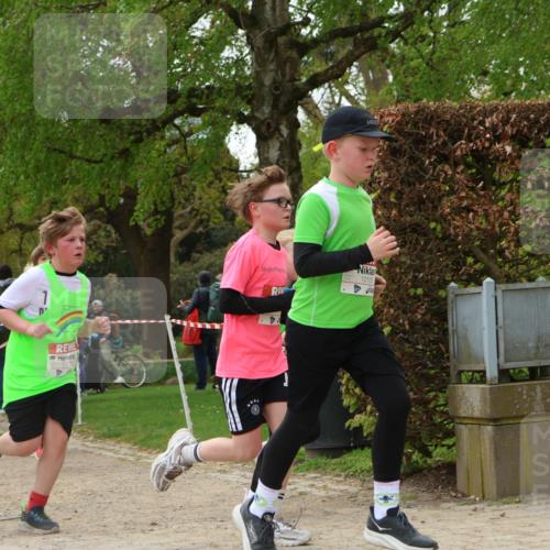25.04.2026 - Das Zehntel Zöllner http://msf.ph/oto/9626696 25.04.2026 11:41:02 Laufen 1, 12155 meine-sportfotos.de