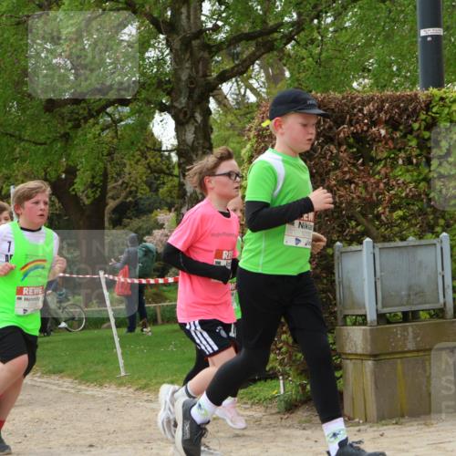 25.04.2026 - Das Zehntel Zöllner http://msf.ph/oto/9626702 25.04.2026 11:41:02 Laufen 12155 meine-sportfotos.de
