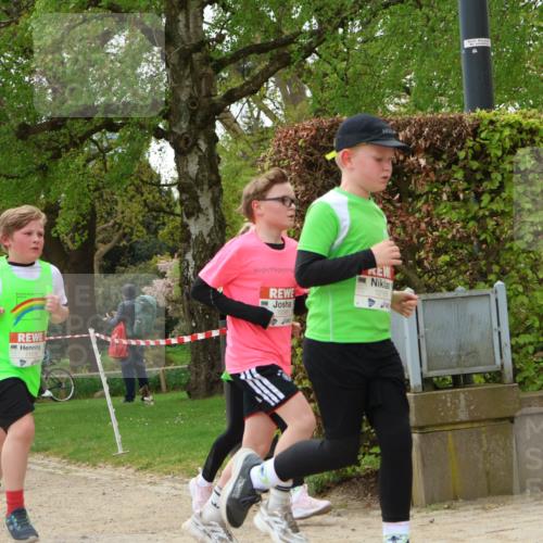 25.04.2026 - Das Zehntel Zöllner http://msf.ph/oto/9626707 25.04.2026 11:41:02 Laufen 11018, 10088, 12155 meine-sportfotos.de