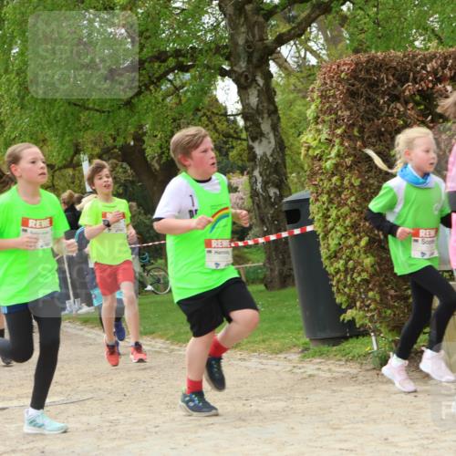 25.04.2026 - Das Zehntel Zöllner http://msf.ph/oto/9626712 25.04.2026 11:41:02 Laufen  meine-sportfotos.de