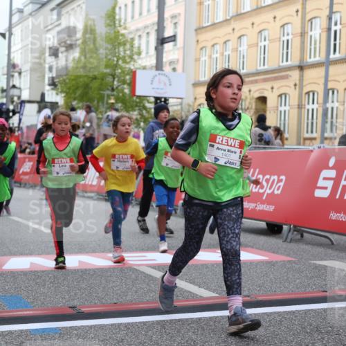25.04.2026 - Das Zehntel Strokosch-Dieckow http://msf.ph/oto/9626714 25.04.2026 09:00:34 Ziel 1100, 1344, 1364, 1385, 1401, 1458, 1463, 1464, 1595, 1664, 2059, 2200, 2376, 2709, 2719, 3124, 3125, 3272, 3282, 3470, 3493, 3857, 3989 meine-sportfotos.de
