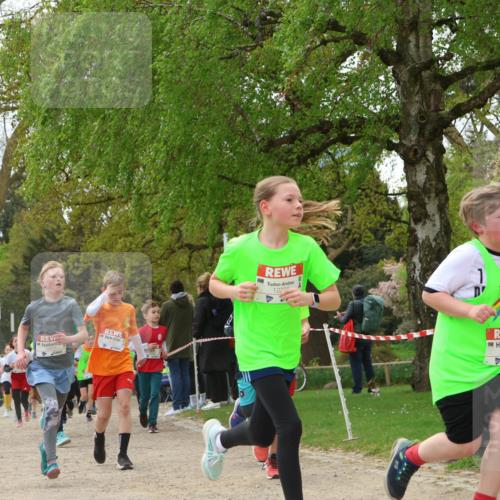25.04.2026 - Das Zehntel Zöllner http://msf.ph/oto/9626716 25.04.2026 11:41:02 Laufen 12770, 1, 11018 meine-sportfotos.de