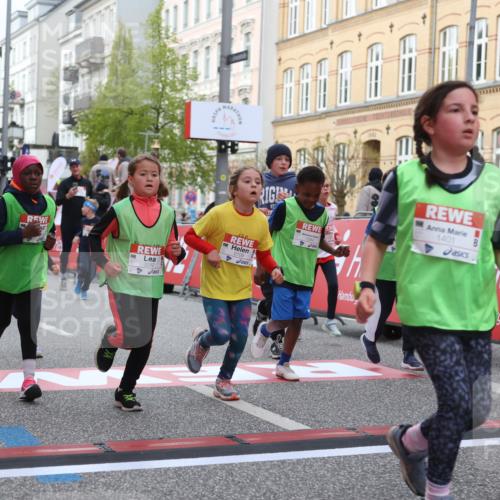 25.04.2026 - Das Zehntel Strokosch-Dieckow http://msf.ph/oto/9626720 25.04.2026 09:00:35 Ziel 1100, 1344, 1364, 1385, 1395, 1401, 1463, 1464, 1595, 1664, 2059, 2200, 2376, 2709, 2719, 3124, 3125, 3272, 3282, 3470, 3493, 3857, 3989 meine-sportfotos.de
