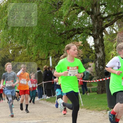 25.04.2026 - Das Zehntel Zöllner http://msf.ph/oto/9626721 25.04.2026 11:41:03 Laufen 12776, 110 meine-sportfotos.de