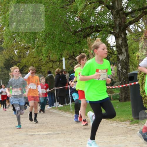 25.04.2026 - Das Zehntel Zöllner http://msf.ph/oto/9626727 25.04.2026 11:41:03 Laufen  meine-sportfotos.de