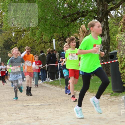 25.04.2026 - Das Zehntel Zöllner http://msf.ph/oto/9626732 25.04.2026 11:41:03 Laufen  meine-sportfotos.de