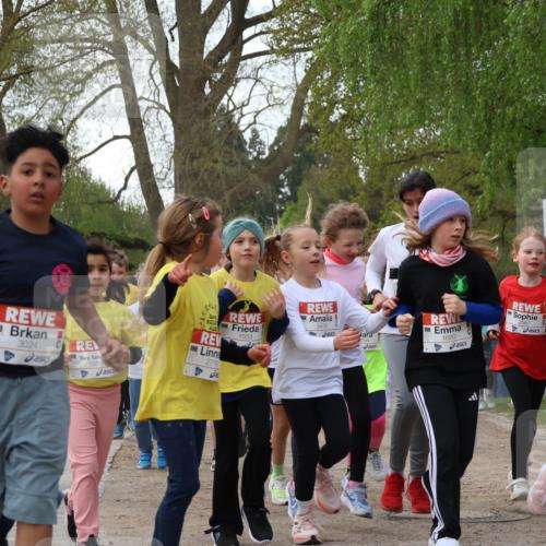 25.04.2026 - Das Zehntel Zöllner http://msf.ph/oto/9626736 25.04.2026 07:45:57 Laufen 1680, 3024, 1559, 2719, 0, 3476, 1553, 1675 meine-sportfotos.de