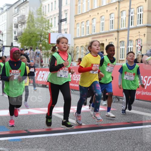 25.04.2026 - Das Zehntel Strokosch-Dieckow http://msf.ph/oto/9626737 25.04.2026 09:00:35 Ziel 1100, 1344, 1364, 1385, 1395, 1401, 1463, 1464, 1595, 1664, 2059, 2200, 2376, 2709, 2719, 3124, 3125, 3272, 3282, 3470, 3493, 3857, 3989 meine-sportfotos.de