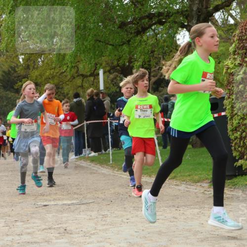 25.04.2026 - Das Zehntel Zöllner http://msf.ph/oto/9626738 25.04.2026 11:41:03 Laufen 13015 meine-sportfotos.de