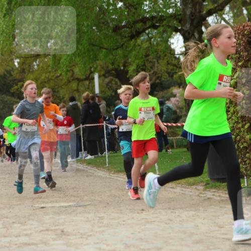 25.04.2026 - Das Zehntel Zöllner http://msf.ph/oto/9626741 25.04.2026 11:41:03 Laufen 1 meine-sportfotos.de