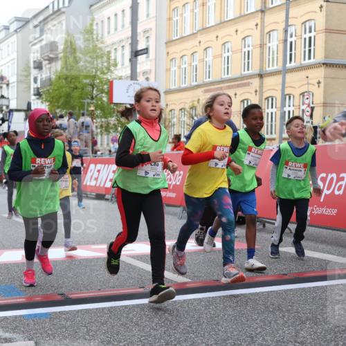 25.04.2026 - Das Zehntel Strokosch-Dieckow http://msf.ph/oto/9626742 25.04.2026 09:00:35 Ziel 1100, 1344, 1364, 1385, 1395, 1401, 1463, 1464, 1595, 1664, 2059, 2200, 2376, 2709, 2719, 3124, 3125, 3272, 3282, 3470, 3493, 3857, 3989 meine-sportfotos.de