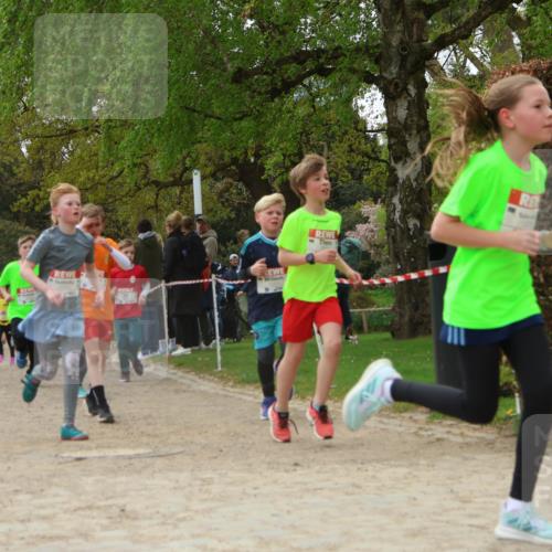 25.04.2026 - Das Zehntel Zöllner http://msf.ph/oto/9626748 25.04.2026 11:41:03 Laufen  meine-sportfotos.de