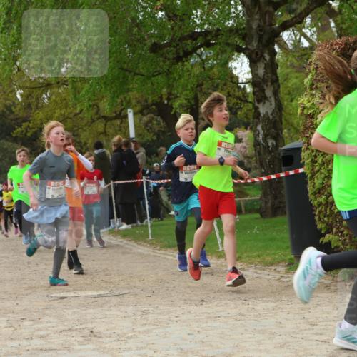 25.04.2026 - Das Zehntel Zöllner http://msf.ph/oto/9626755 25.04.2026 11:41:03 Laufen 127 meine-sportfotos.de