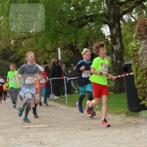 25.04.2026 - Das Zehntel Zöllner http://msf.ph/oto/9626759 25.04.2026 11:41:03 Laufen  meine-sportfotos.de