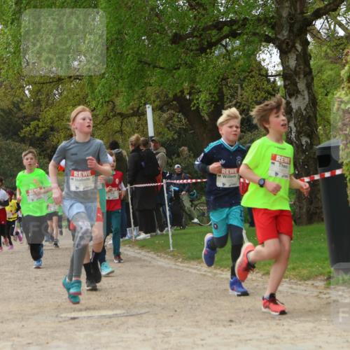 25.04.2026 - Das Zehntel Zöllner http://msf.ph/oto/9626764 25.04.2026 11:41:03 Laufen  meine-sportfotos.de