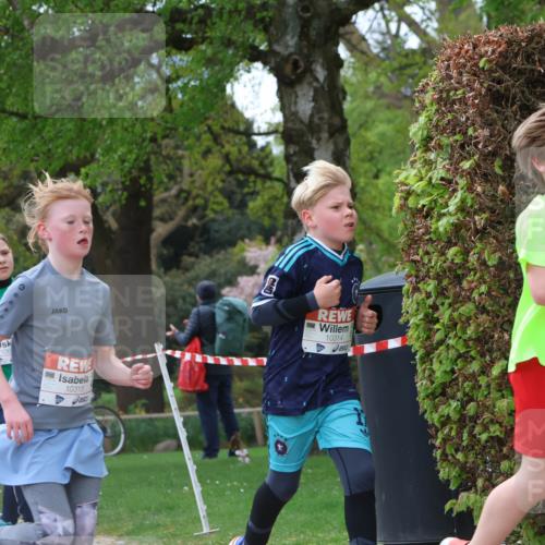 25.04.2026 - Das Zehntel Zöllner http://msf.ph/oto/9626769 25.04.2026 11:41:04 Laufen 12423, 106, 10315, 10314, 13 meine-sportfotos.de