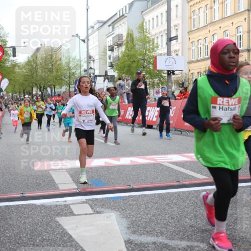 25.04.2026 - Das Zehntel Strokosch-Dieckow http://msf.ph/oto/9626773 25.04.2026 09:00:36 Ziel 1100, 1344, 1364, 1385, 1395, 1401, 1464, 1664, 2200, 2376, 2709, 2719, 3124, 3125, 3272, 3282, 3470, 3493, 3857 meine-sportfotos.de