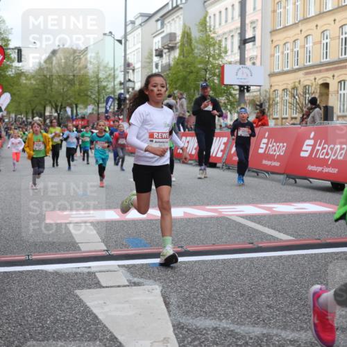25.04.2026 - Das Zehntel Strokosch-Dieckow http://msf.ph/oto/9626778 25.04.2026 09:00:37 Ziel 1100, 1344, 1364, 1385, 1395, 1401, 1464, 1664, 2015, 2200, 2376, 2709, 2719, 3124, 3125, 3272, 3282, 3470, 3493, 3857, 3899, 3945 meine-sportfotos.de