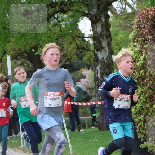 25.04.2026 - Das Zehntel Zöllner http://msf.ph/oto/9626781 25.04.2026 11:41:04 Laufen 12423, 1063, 10315, 10314 meine-sportfotos.de