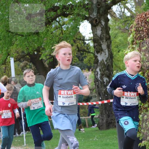 25.04.2026 - Das Zehntel Zöllner http://msf.ph/oto/9626785 25.04.2026 11:41:04 Laufen 12423, 1025, 10635, 10315, 10314 meine-sportfotos.de