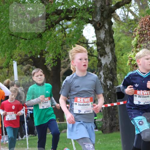 25.04.2026 - Das Zehntel Zöllner http://msf.ph/oto/9626791 25.04.2026 11:41:04 Laufen 12423, 10635, 10315, 10314 meine-sportfotos.de