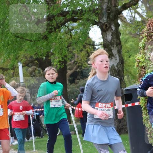 25.04.2026 - Das Zehntel Zöllner http://msf.ph/oto/9626797 25.04.2026 11:41:04 Laufen 12423, 10635, 10314 meine-sportfotos.de