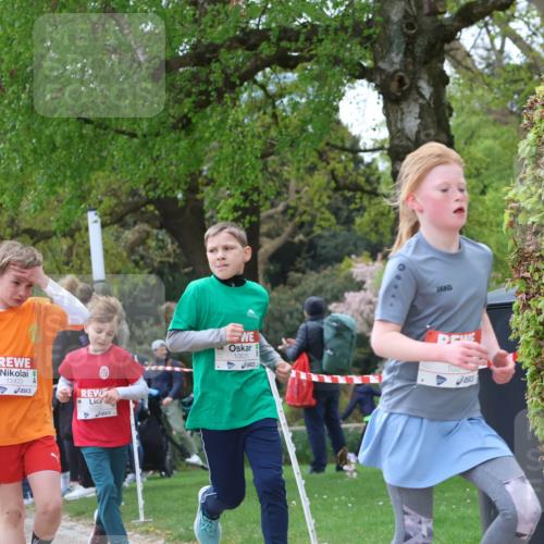 25.04.2026 - Das Zehntel Zöllner http://msf.ph/oto/9626800 25.04.2026 11:41:04 Laufen 2741, 12423, 10635, 1057, 1, 10314 meine-sportfotos.de