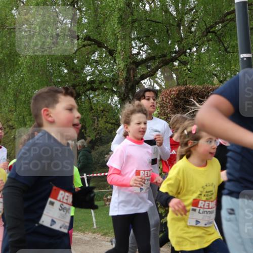 25.04.2026 - Das Zehntel Zöllner http://msf.ph/oto/9626810 25.04.2026 07:45:58 Laufen 980, 1559, 2719, 3 meine-sportfotos.de