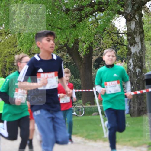 25.04.2026 - Das Zehntel Zöllner http://msf.ph/oto/9626811 25.04.2026 11:41:04 Laufen  meine-sportfotos.de