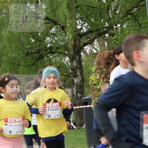 25.04.2026 - Das Zehntel Zöllner http://msf.ph/oto/9626815 25.04.2026 07:45:59 Laufen 1559, 1553 meine-sportfotos.de