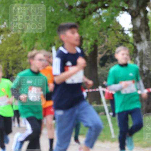 25.04.2026 - Das Zehntel Zöllner http://msf.ph/oto/9626817 25.04.2026 11:41:04 Laufen  meine-sportfotos.de
