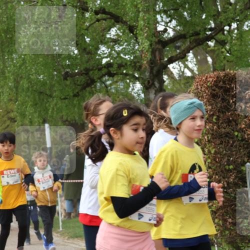 25.04.2026 - Das Zehntel Zöllner http://msf.ph/oto/9626820 25.04.2026 07:45:59 Laufen 3480, 1553 meine-sportfotos.de