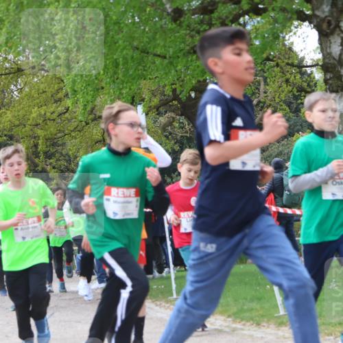 25.04.2026 - Das Zehntel Zöllner http://msf.ph/oto/9626821 25.04.2026 11:41:05 Laufen 7 meine-sportfotos.de