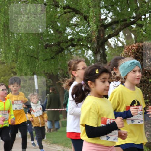 25.04.2026 - Das Zehntel Zöllner http://msf.ph/oto/9626825 25.04.2026 07:45:59 Laufen 1563 meine-sportfotos.de