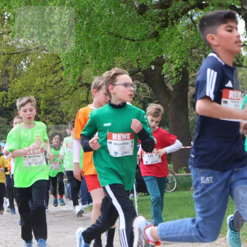 25.04.2026 - Das Zehntel Zöllner http://msf.ph/oto/9626826 25.04.2026 11:41:05 Laufen 10607, 12741, 13026, 10252, 10635 meine-sportfotos.de