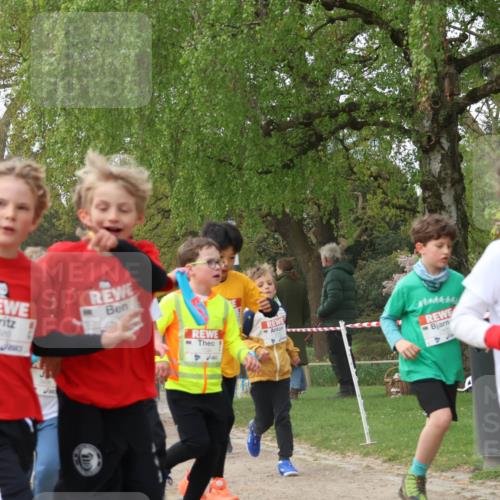25.04.2026 - Das Zehntel Zöllner http://msf.ph/oto/9626835 25.04.2026 07:45:59 Laufen  meine-sportfotos.de
