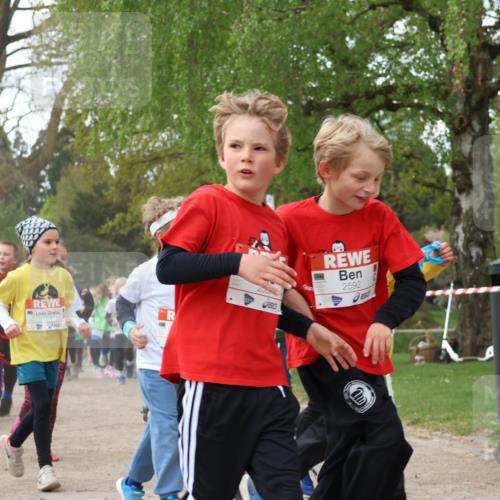 25.04.2026 - Das Zehntel Zöllner http://msf.ph/oto/9626838 25.04.2026 07:46:00 Laufen 1536, 2592 meine-sportfotos.de