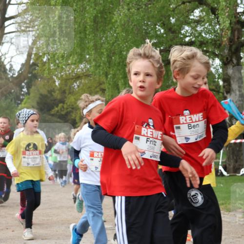 25.04.2026 - Das Zehntel Zöllner http://msf.ph/oto/9626845 25.04.2026 07:46:00 Laufen 528, 258, 2592 meine-sportfotos.de