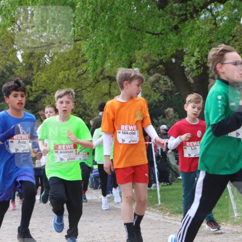25.04.2026 - Das Zehntel Zöllner http://msf.ph/oto/9626846 25.04.2026 11:41:05 Laufen 10607, 12741, 12423, 10252 meine-sportfotos.de