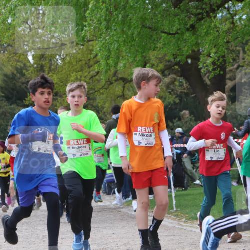 25.04.2026 - Das Zehntel Zöllner http://msf.ph/oto/9626851 25.04.2026 11:41:05 Laufen 10607, 12741, 12423, 10252 meine-sportfotos.de