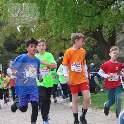 25.04.2026 - Das Zehntel Zöllner http://msf.ph/oto/9626856 25.04.2026 11:41:05 Laufen 10607, 12741, 12423, 10252 meine-sportfotos.de