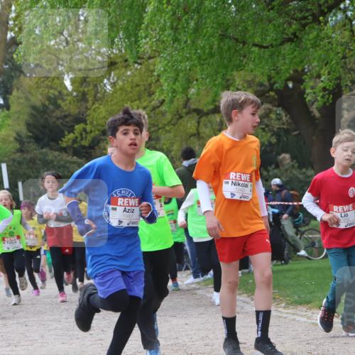 25.04.2026 - Das Zehntel Zöllner http://msf.ph/oto/9626861 25.04.2026 11:41:05 Laufen 10199, 10607, 12423, 10252 meine-sportfotos.de