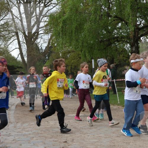 25.04.2026 - Das Zehntel Zöllner http://msf.ph/oto/9626864 25.04.2026 07:46:01 Laufen 1751 meine-sportfotos.de
