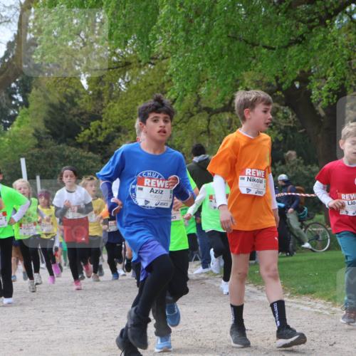 25.04.2026 - Das Zehntel Zöllner http://msf.ph/oto/9626866 25.04.2026 11:41:05 Laufen 10199, 10607, 12423, 6557, 10252 meine-sportfotos.de